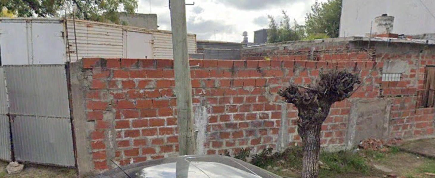Foto de TERRENO DE EXCELENTE UBICACIÓN EN VILLA TESEI, imagen 1