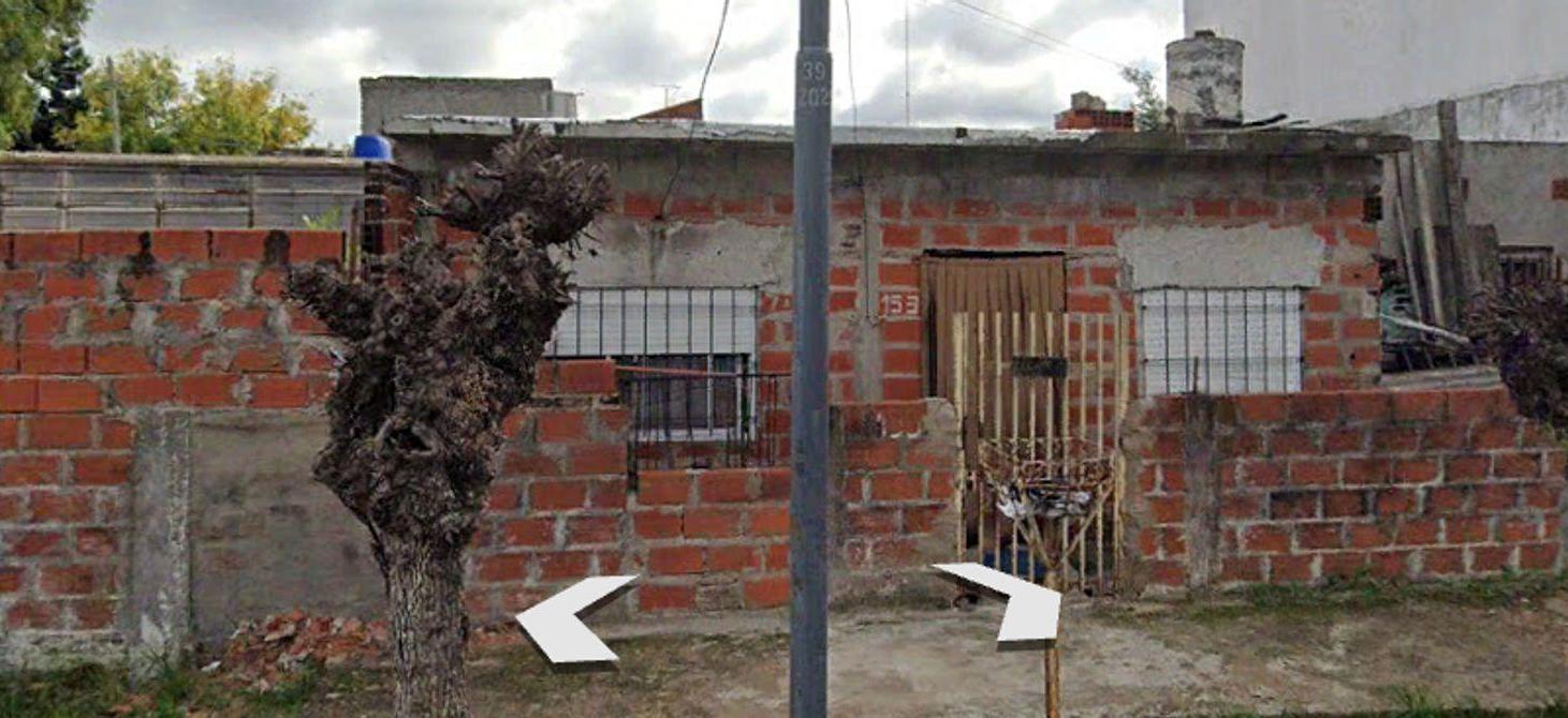 Foto de TERRENO DE EXCELENTE UBICACIÓN EN VILLA TESEI, imagen 3