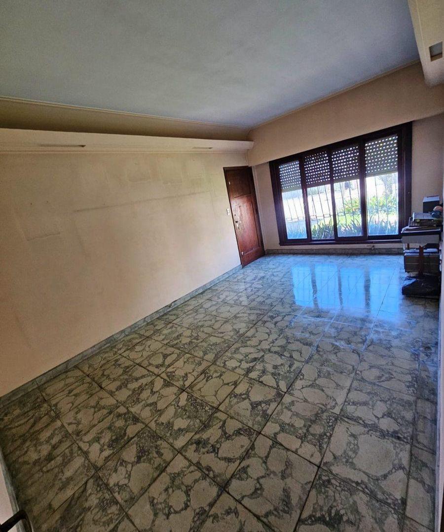 Foto de VENTA DE CASA 4 AMBIENTES JARDIN COCHERA SAN JUSTO, imagen 3