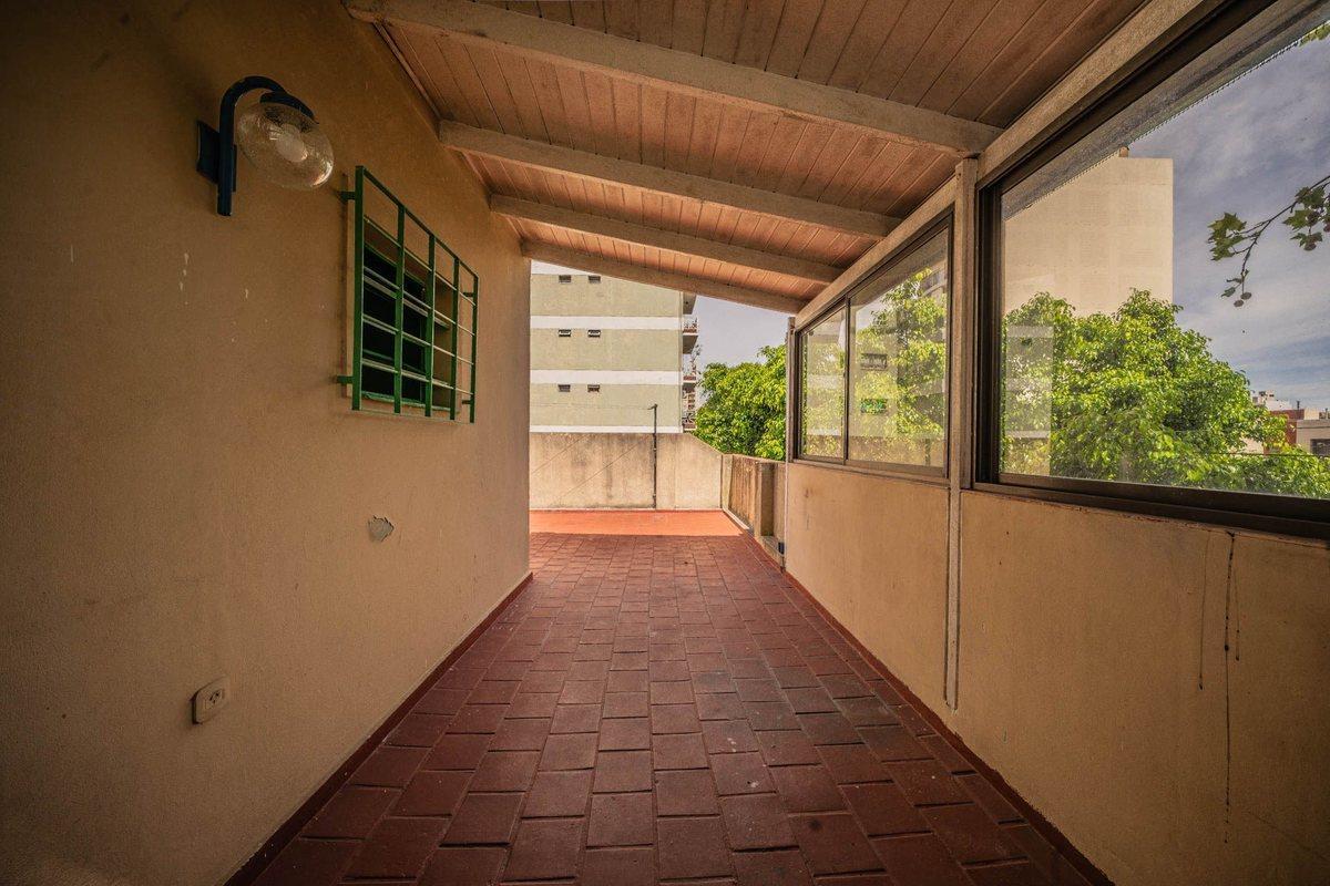 Foto de CASA 4 AMBIENTES EN VENTA LANUS ESTE CON TERRAZA, imagen 3