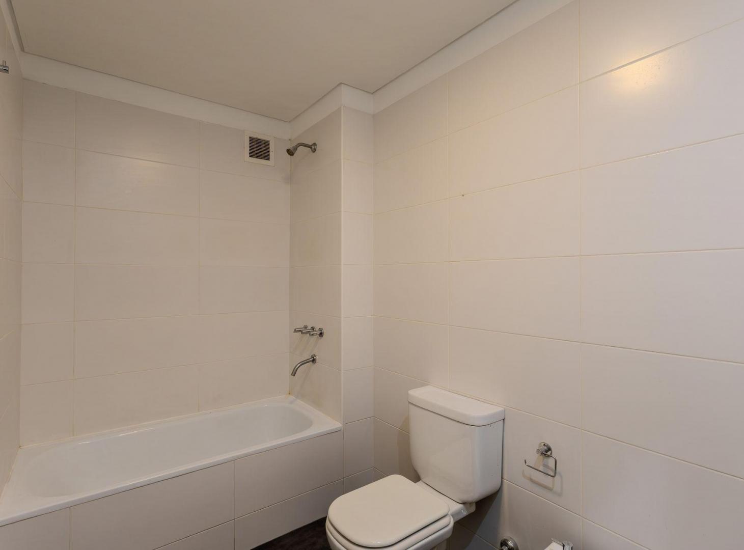 Foto de VENTA DEPARTAMENTO 2 AMBIENTES UBICADO EN PALERMO, imagen 2