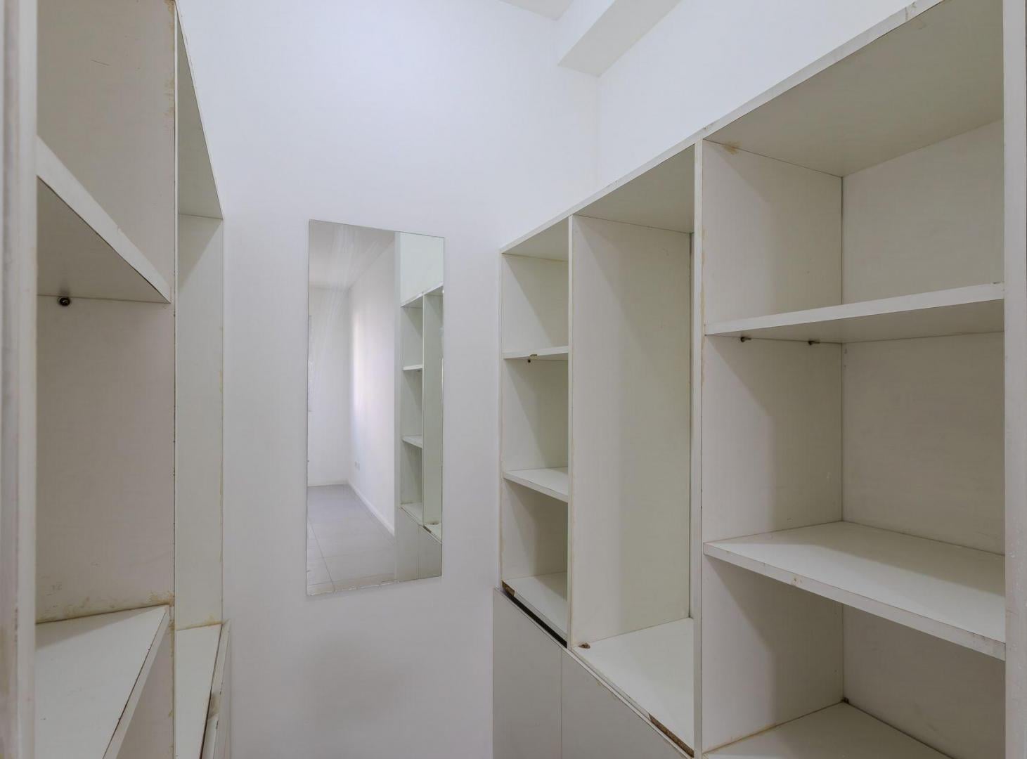 Foto de VENTA DEPARTAMENTO 2 AMBIENTES UBICADO EN PALERMO, imagen 3