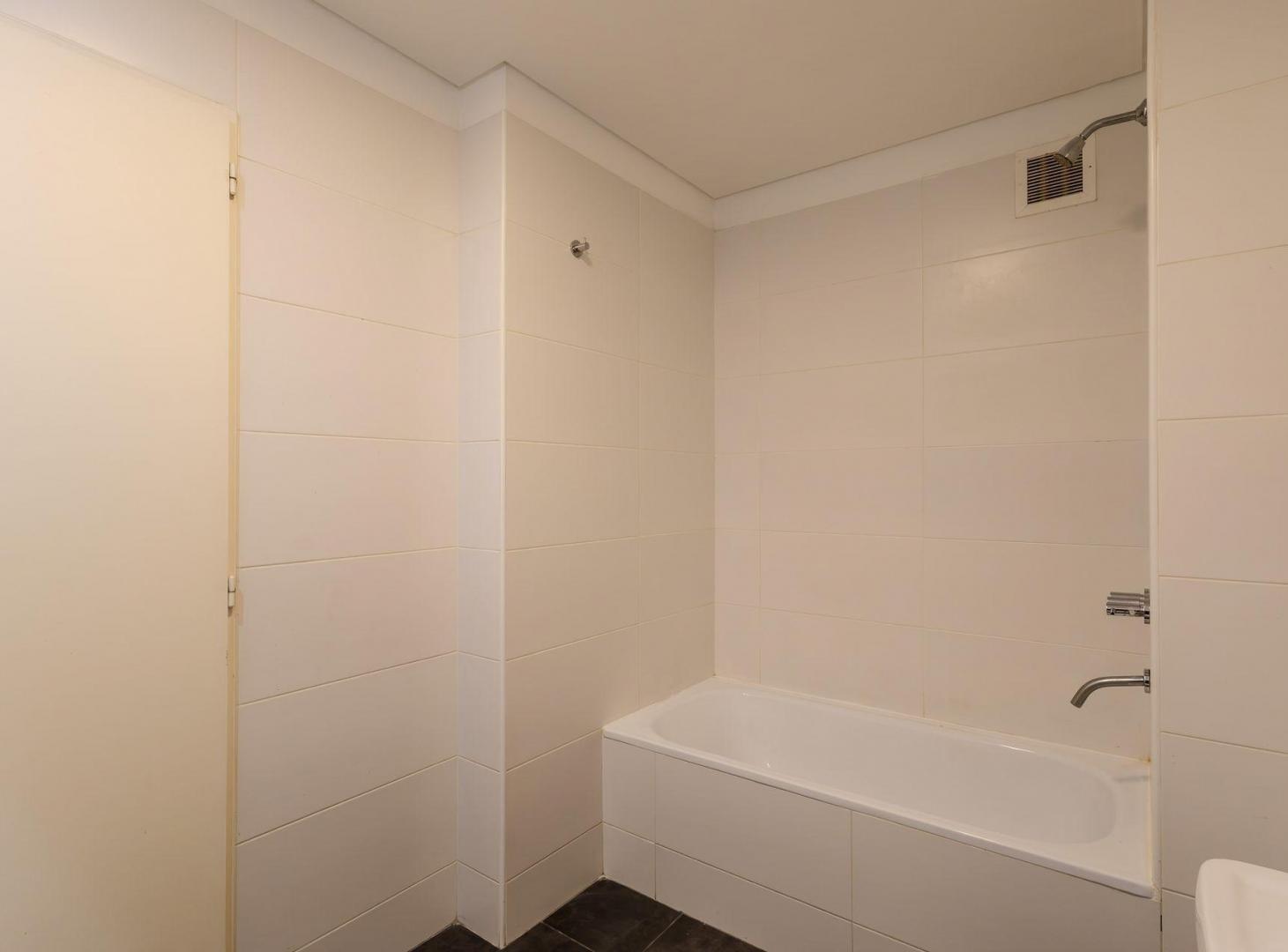 Foto de VENTA DEPARTAMENTO 2 AMBIENTES UBICADO EN PALERMO, imagen 4