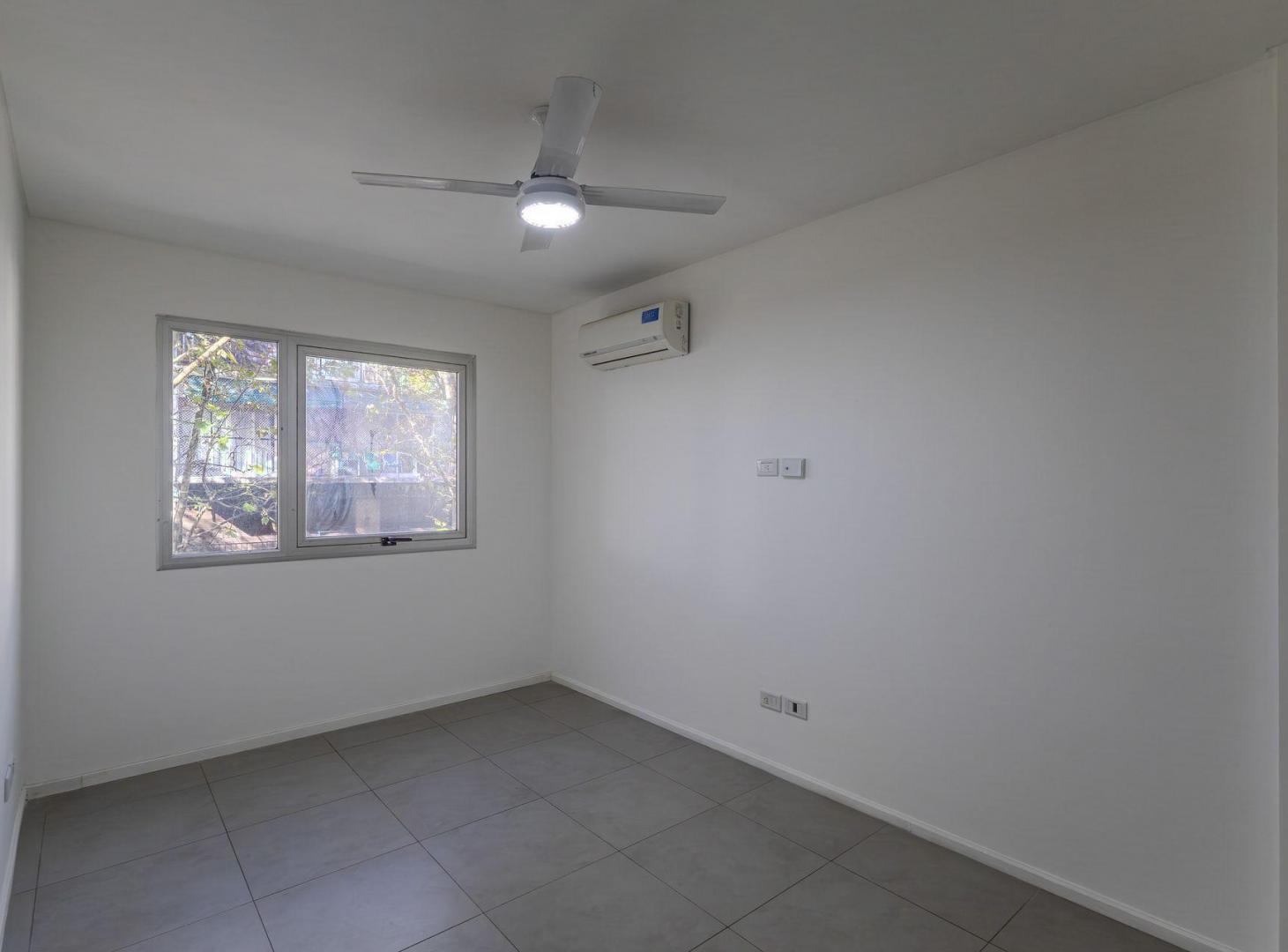 Foto de VENTA DEPARTAMENTO 2 AMBIENTES UBICADO EN PALERMO, imagen 5