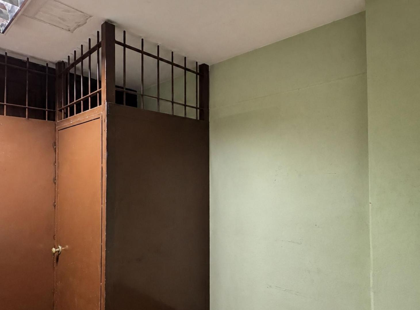 Foto de Oficina en Peatonal Florida – San Nicolás – CABA, imagen 3