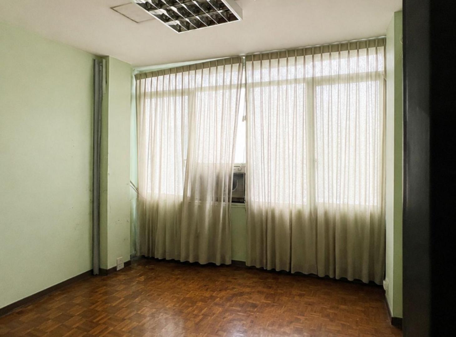 Foto de Oficina en Peatonal Florida – San Nicolás – CABA, imagen 4
