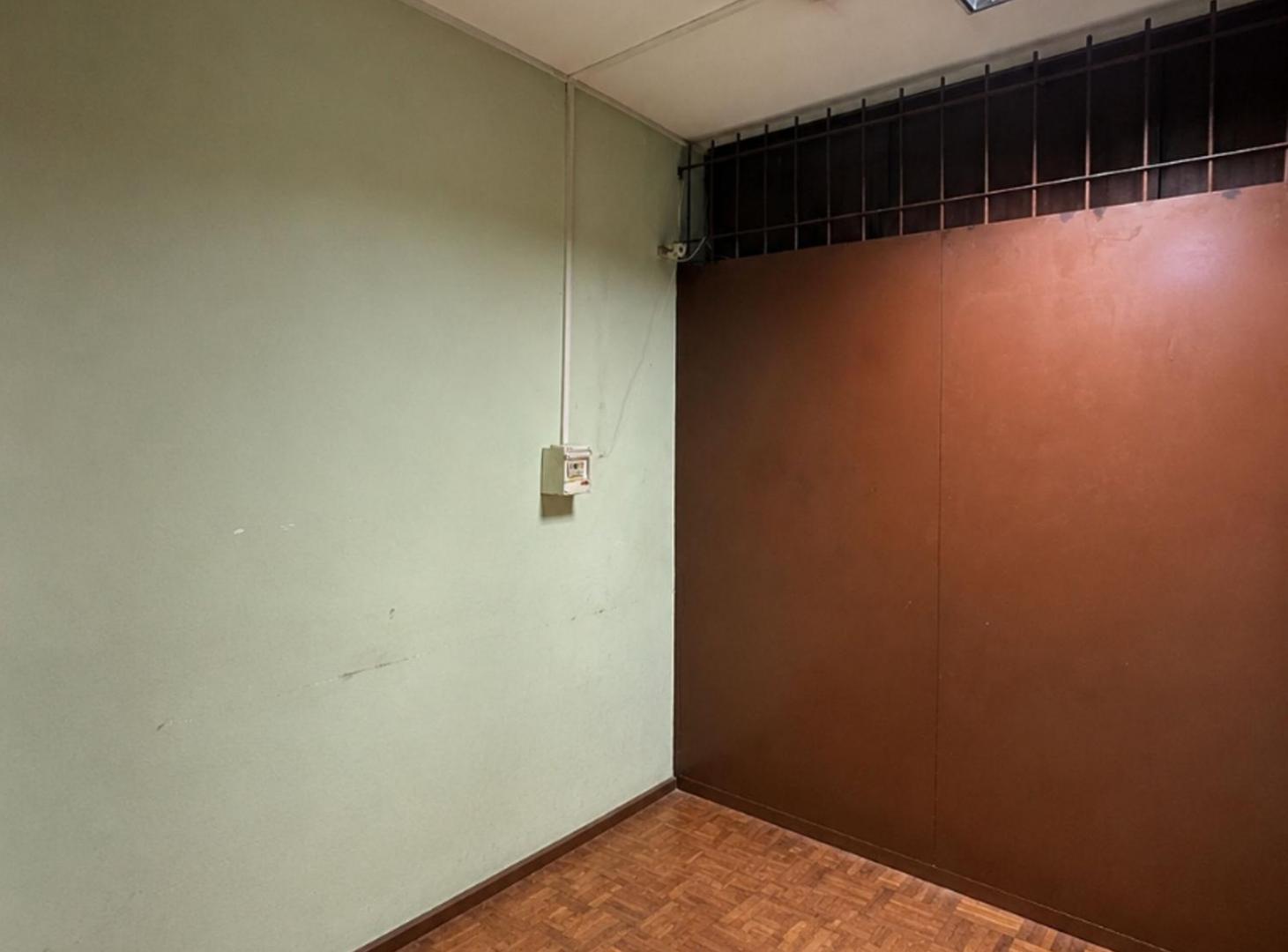 Foto de Oficina en Peatonal Florida – San Nicolás – CABA, imagen 5