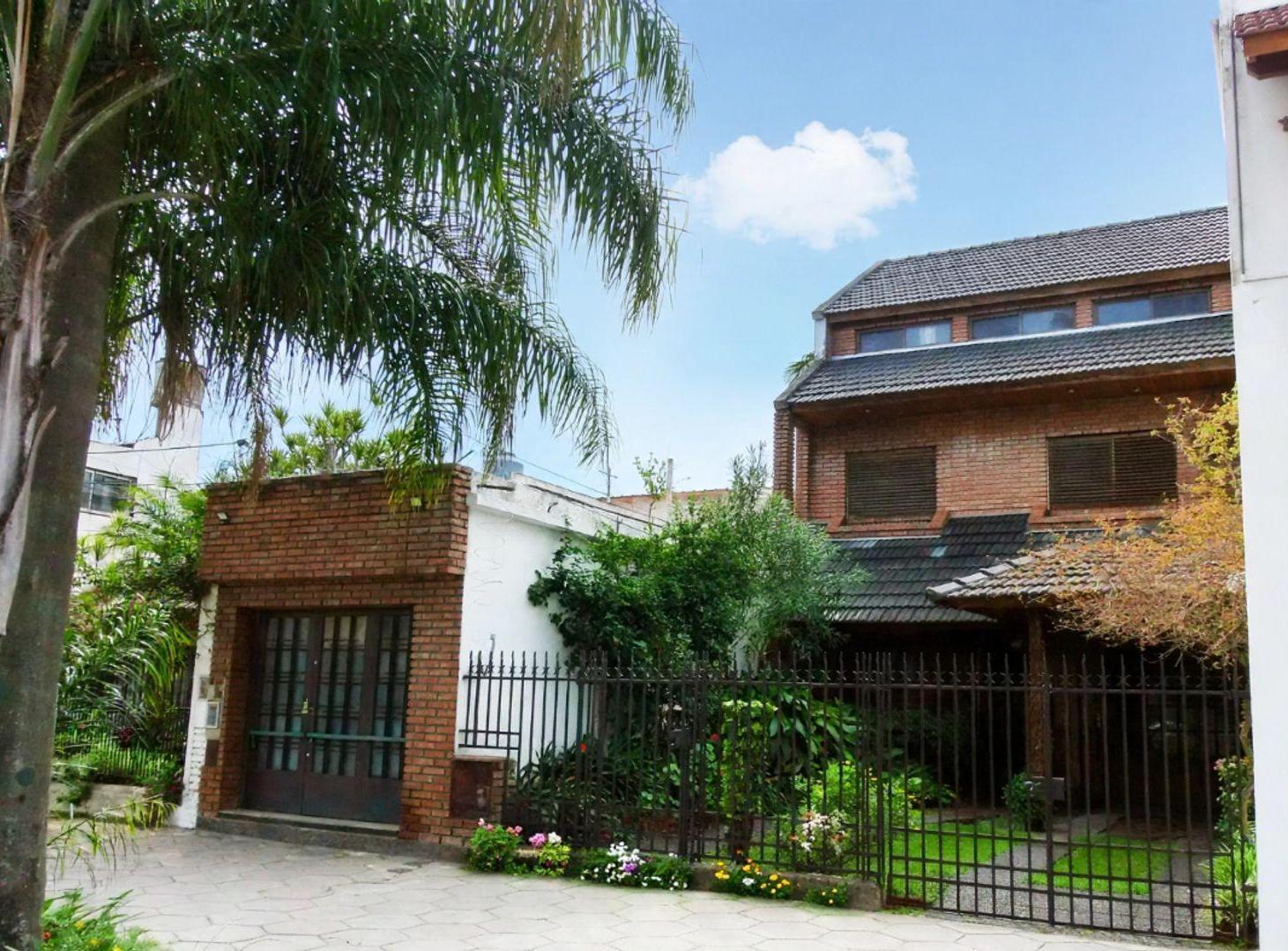 Foto de VENTA DE CASA CON JARDIN EN SAN JUSTO, imagen 2