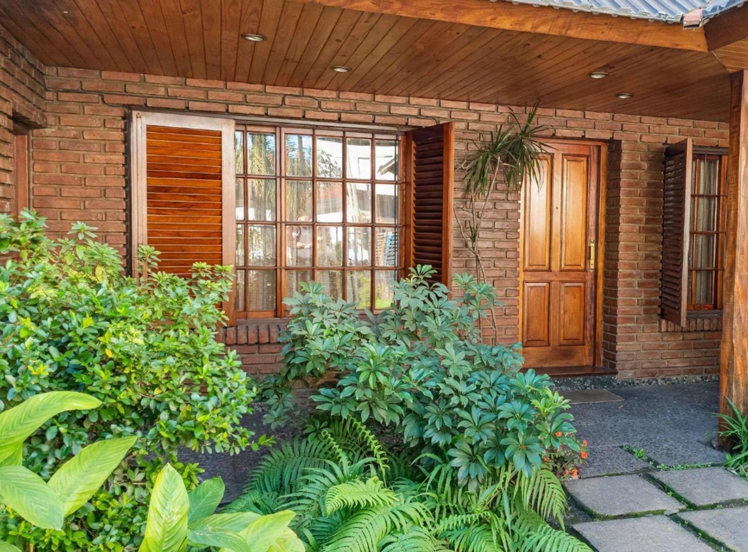 Foto de VENTA DE CASA CON JARDIN EN SAN JUSTO, imagen 3