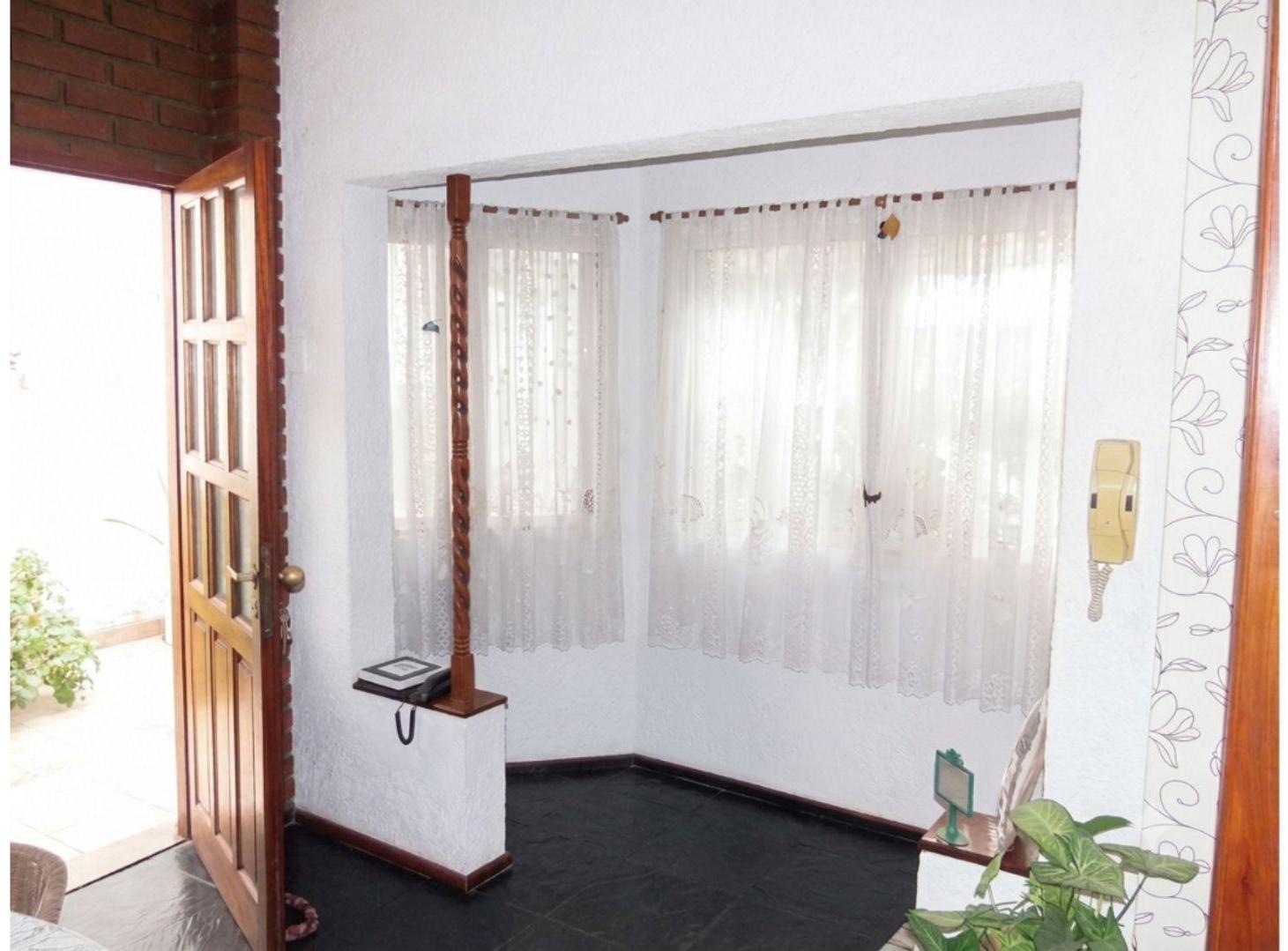 Foto de VENTA DE CASA CON JARDIN EN SAN JUSTO, imagen 5