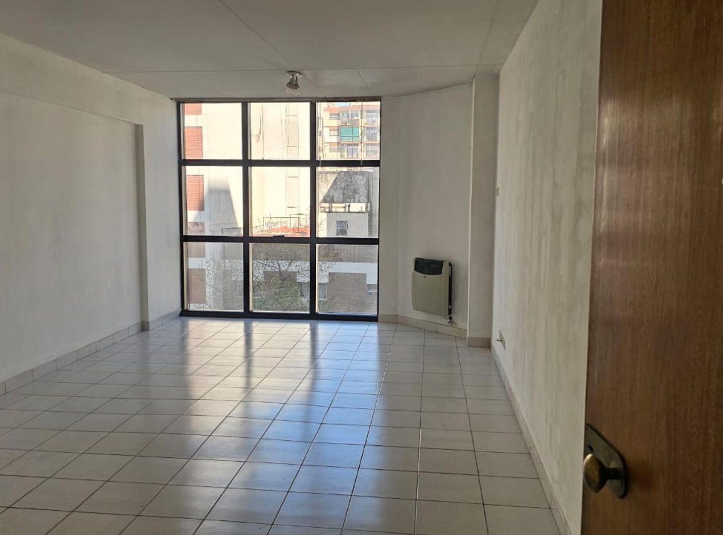 Foto de ALQUILER MONOAMBIENTE APTO PROFESIONAL BALVANERA, imagen 1