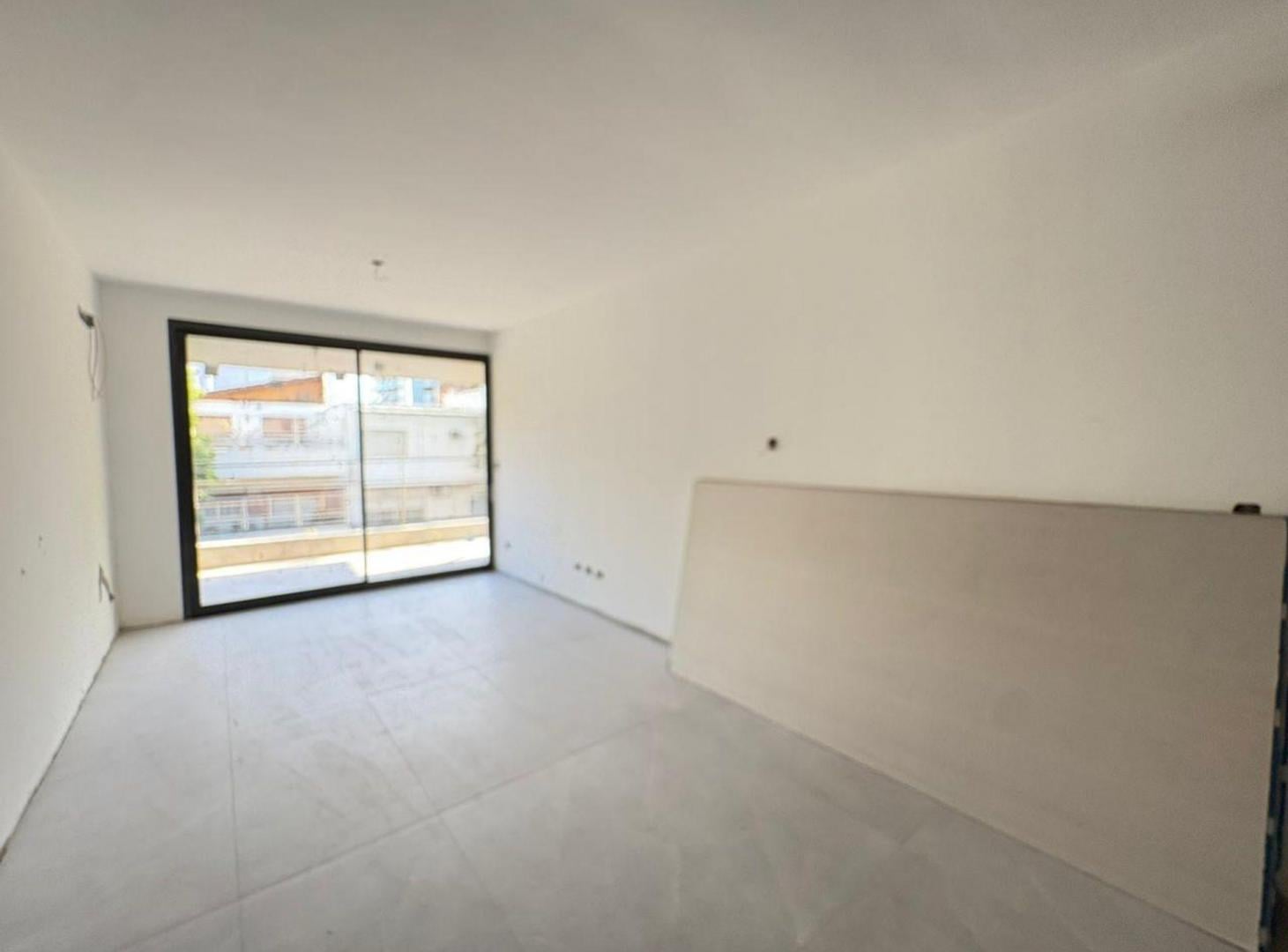 Foto de VENTA DEPARTAMENTO 3 AMBIENTES PALERMO, imagen 2