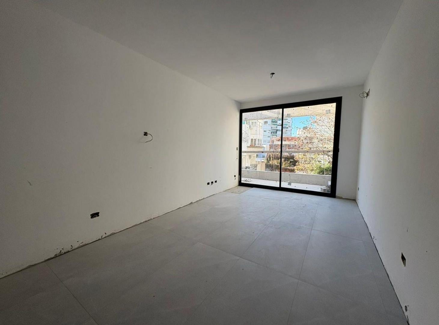Foto de VENTA DEPARTAMENTO 3 AMBIENTES PALERMO, imagen 3