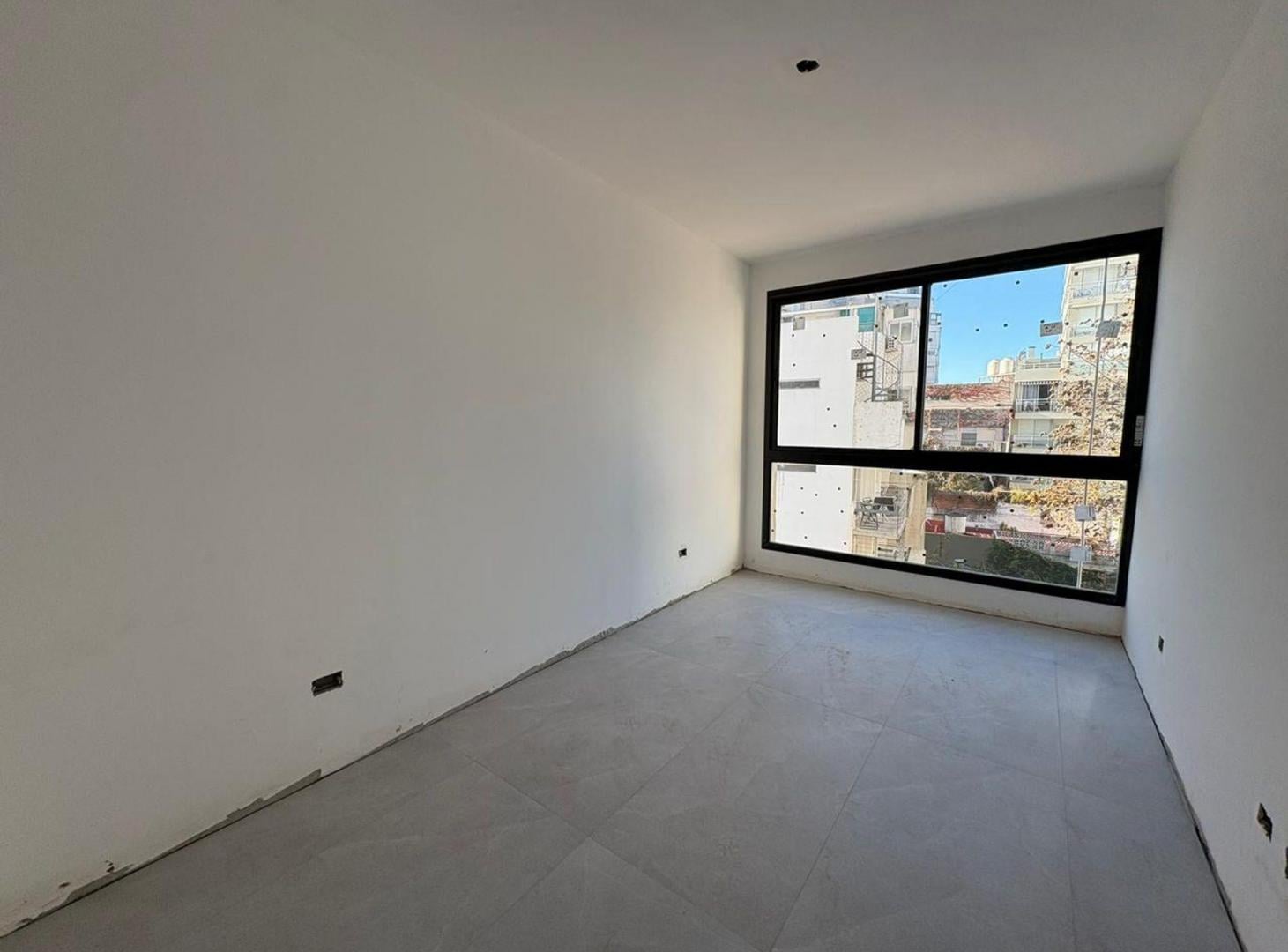 Foto de VENTA DEPARTAMENTO 3 AMBIENTES PALERMO, imagen 1