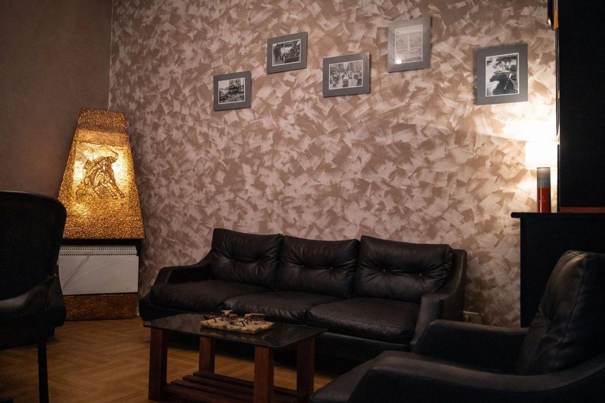 Foto de Oficina Venta- Monserrat-Centro. OPORTUNIDAD, imagen 3