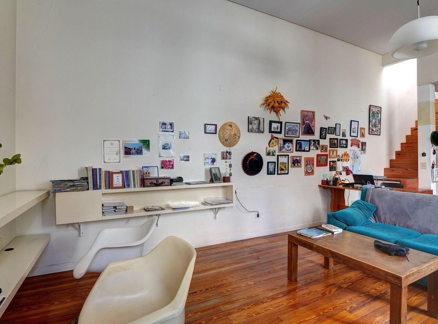 Foto de Venta PH 2 ambientes Monserrat San Telmo CABA, imagen 5