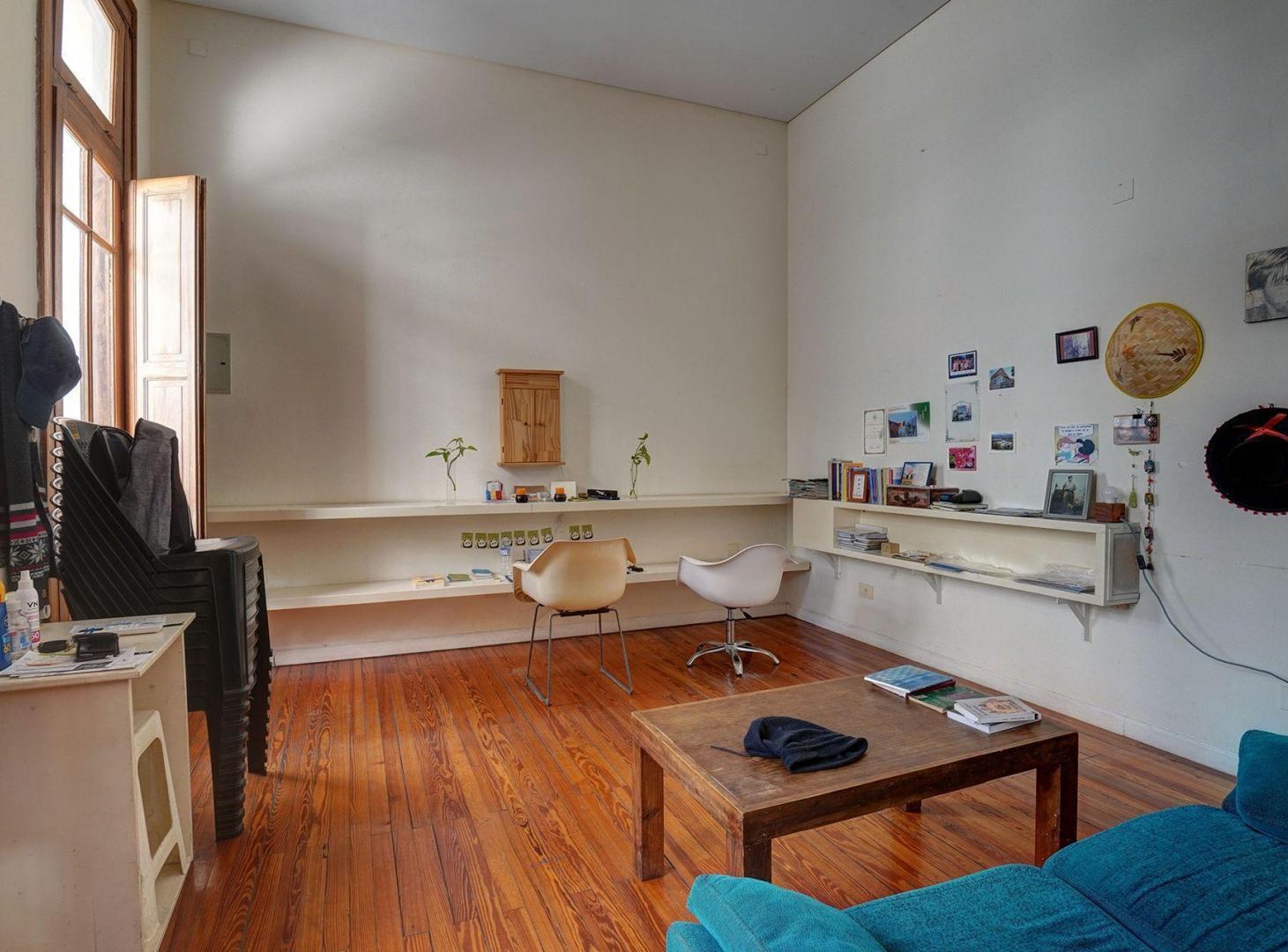 Foto de Venta PH 2 ambientes Monserrat San Telmo CABA, imagen 4