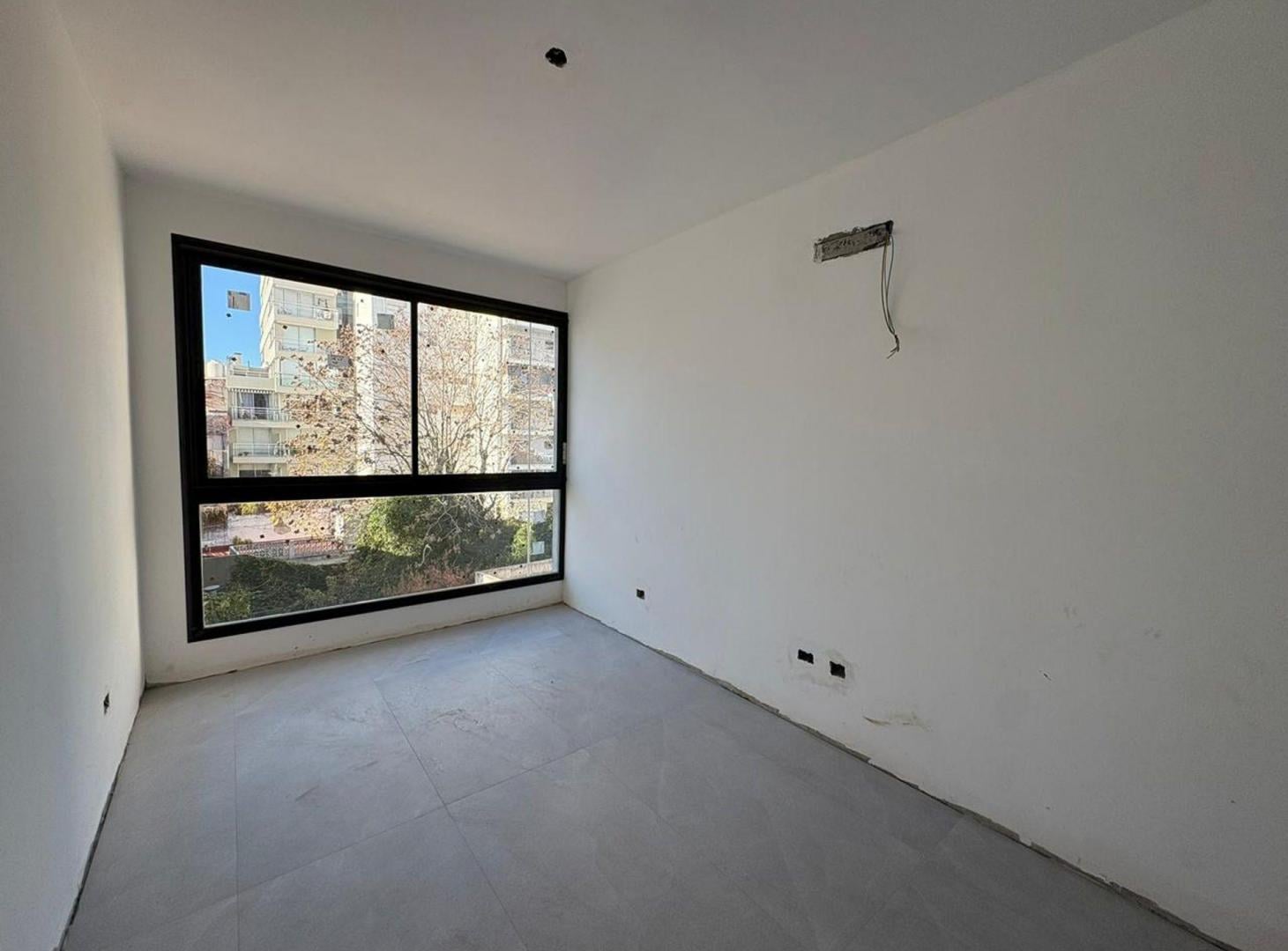 Foto de VENTA DEPARTAMENTO 3 AMBIENTES PALERMO, imagen 5