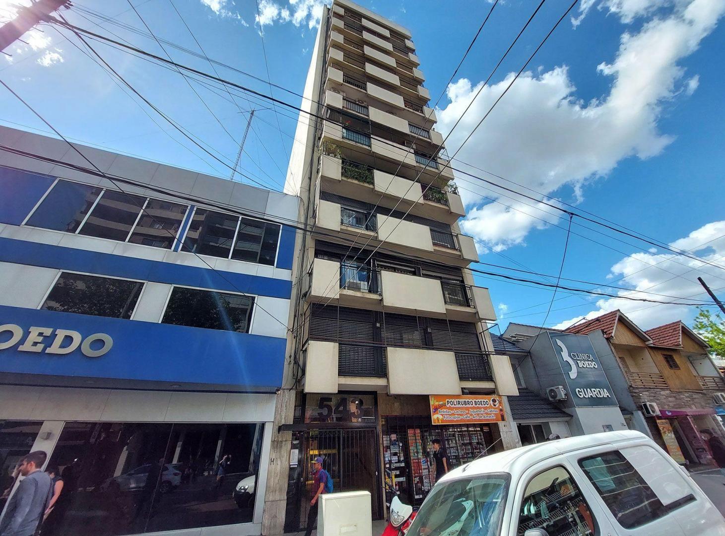 Foto de DEPARTAMENTO venta LOMAS 3 ambientes RECICLADO, imagen 3