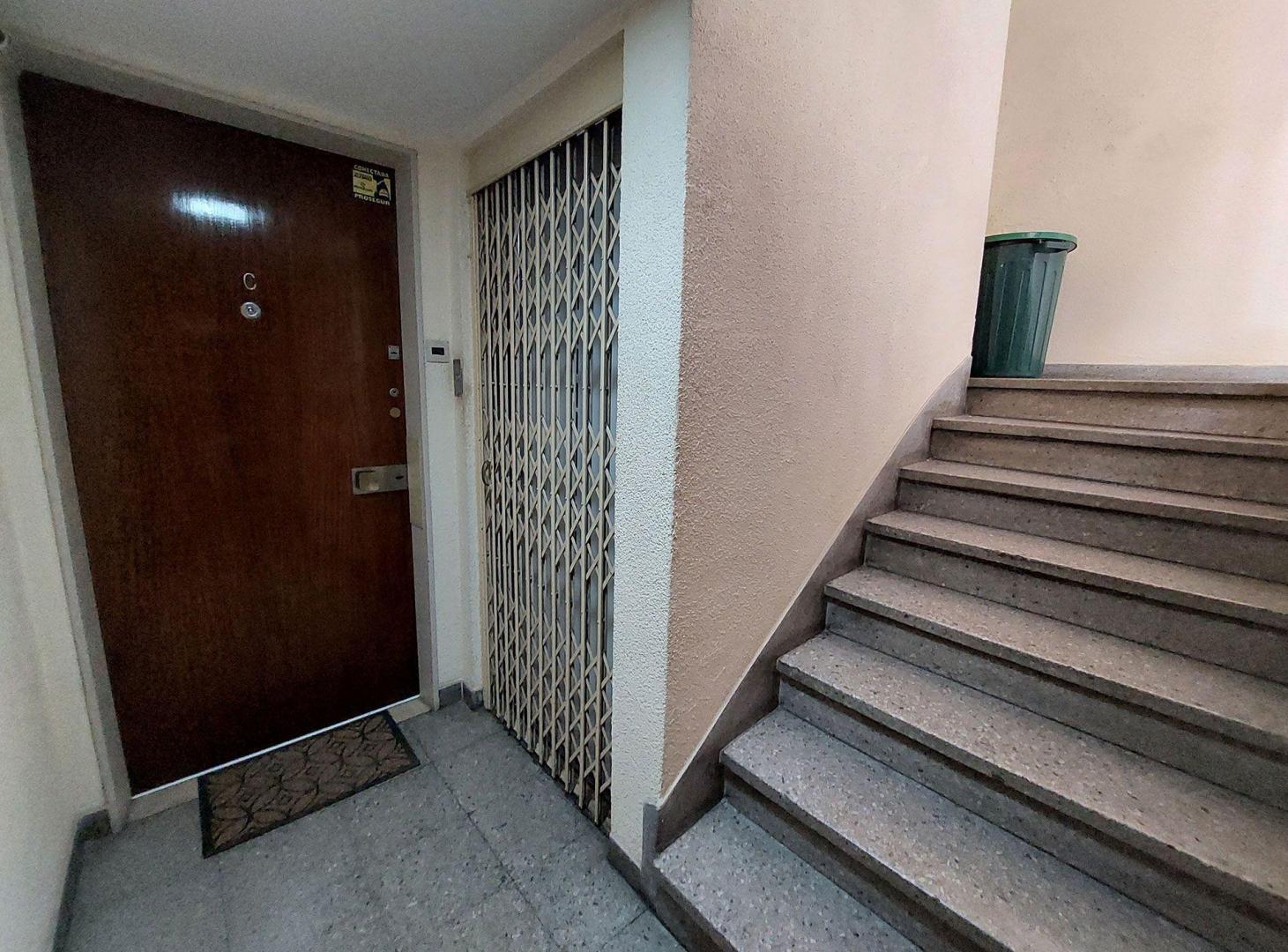 Foto de DEPARTAMENTO venta LOMAS 3 ambientes RECICLADO, imagen 4