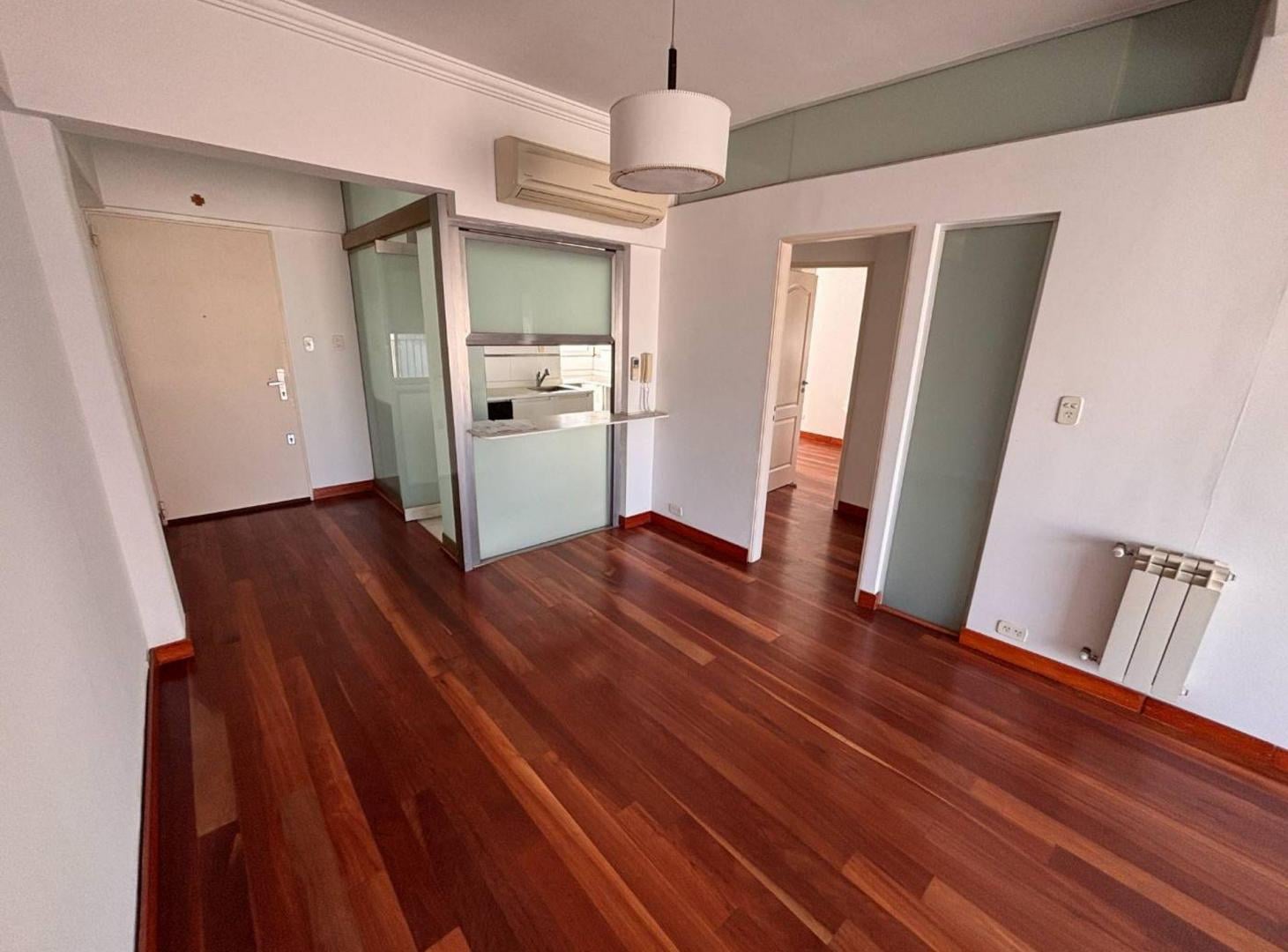 Foto de ALQUILA DEPARTAMENTO 3 AMBIENTES SAN NICOLAS, imagen 1
