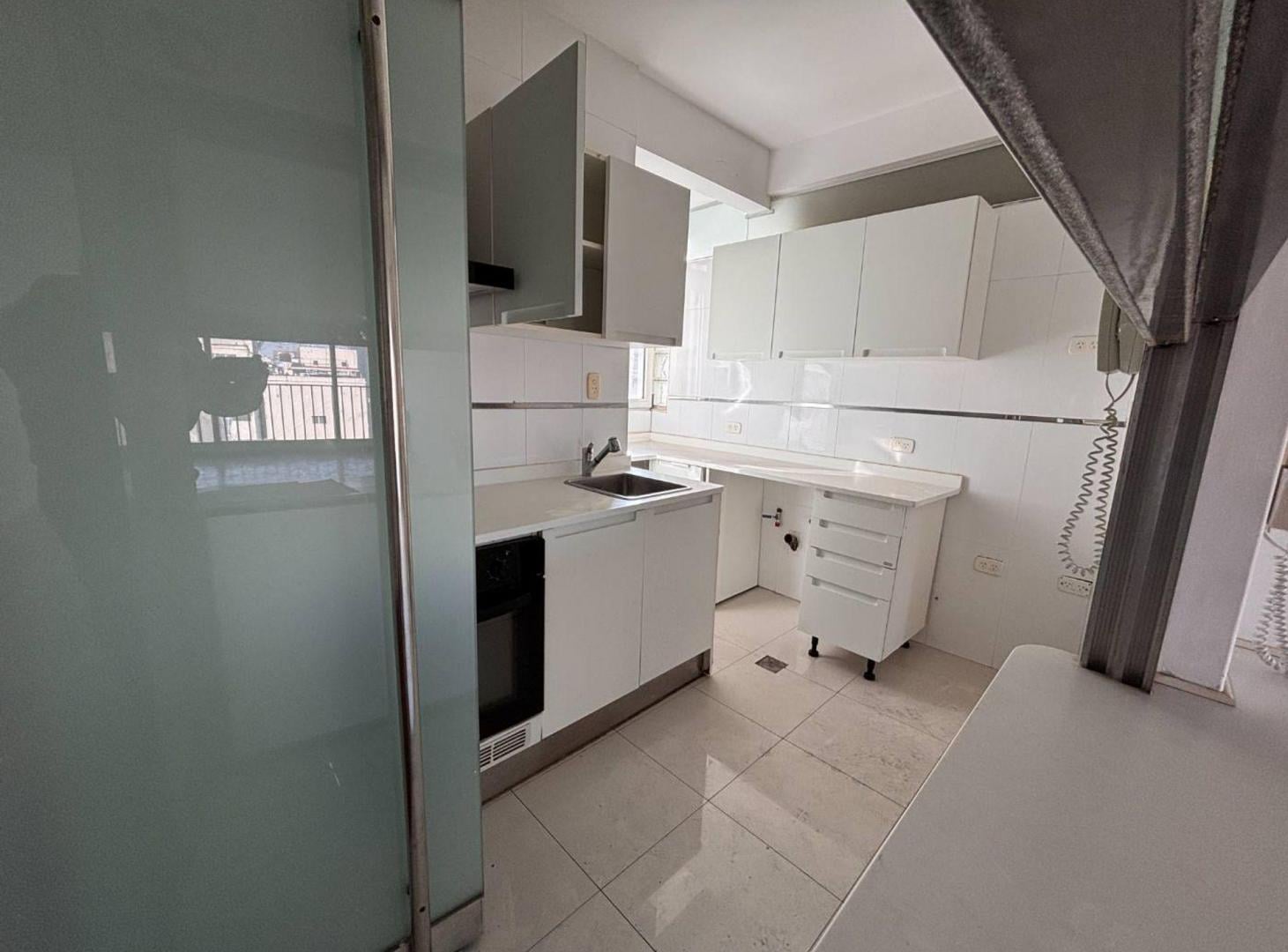 Foto de ALQUILA DEPARTAMENTO 3 AMBIENTES SAN NICOLAS, imagen 5