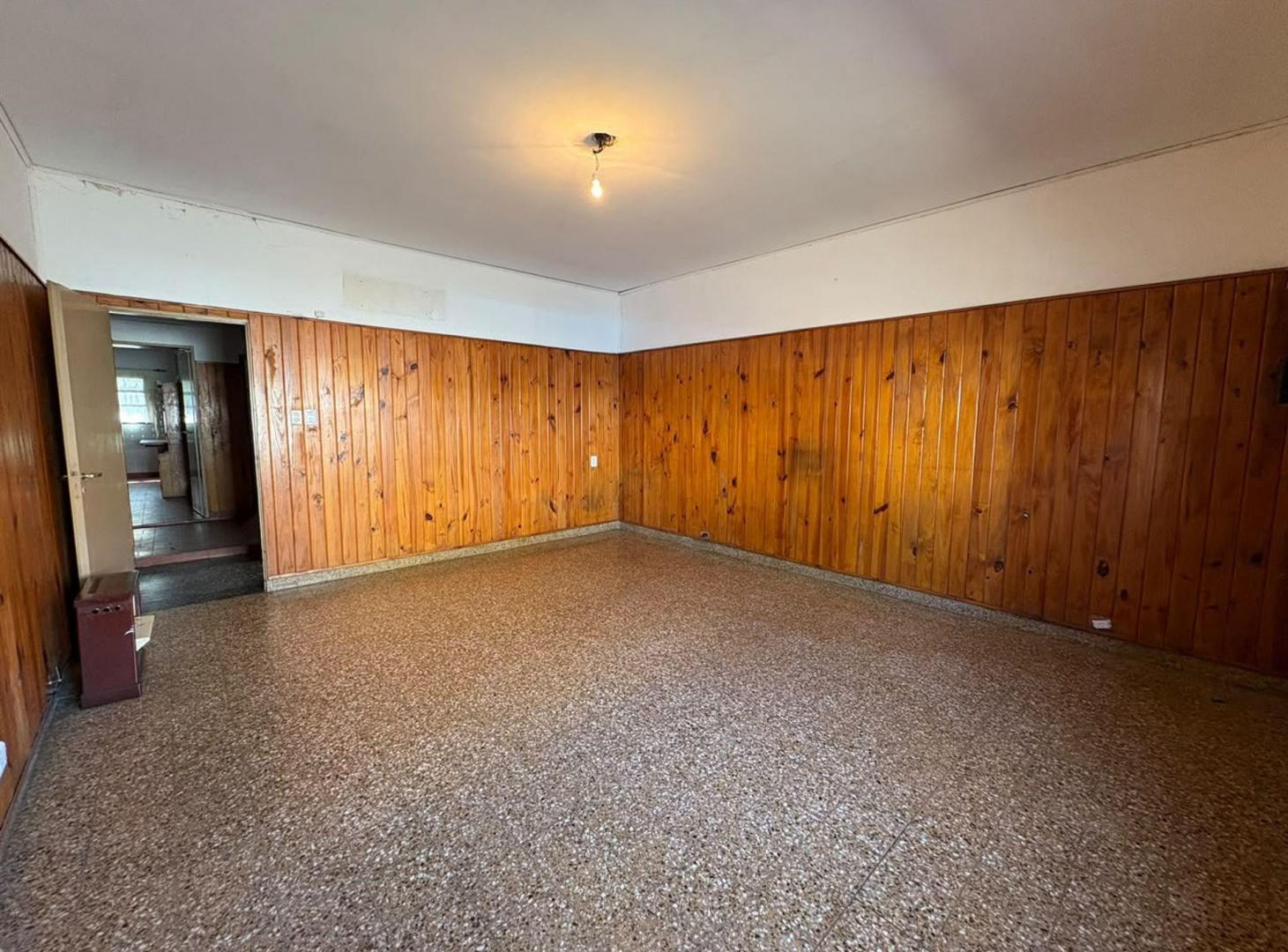 Foto de 2 PH en block | Villa Martelli | Para refaccionar, imagen 5