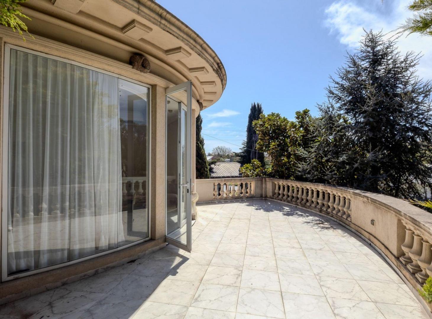 Foto de Venta Casa 8 amb gran jardín y pileta en b.cerrado, imagen 3