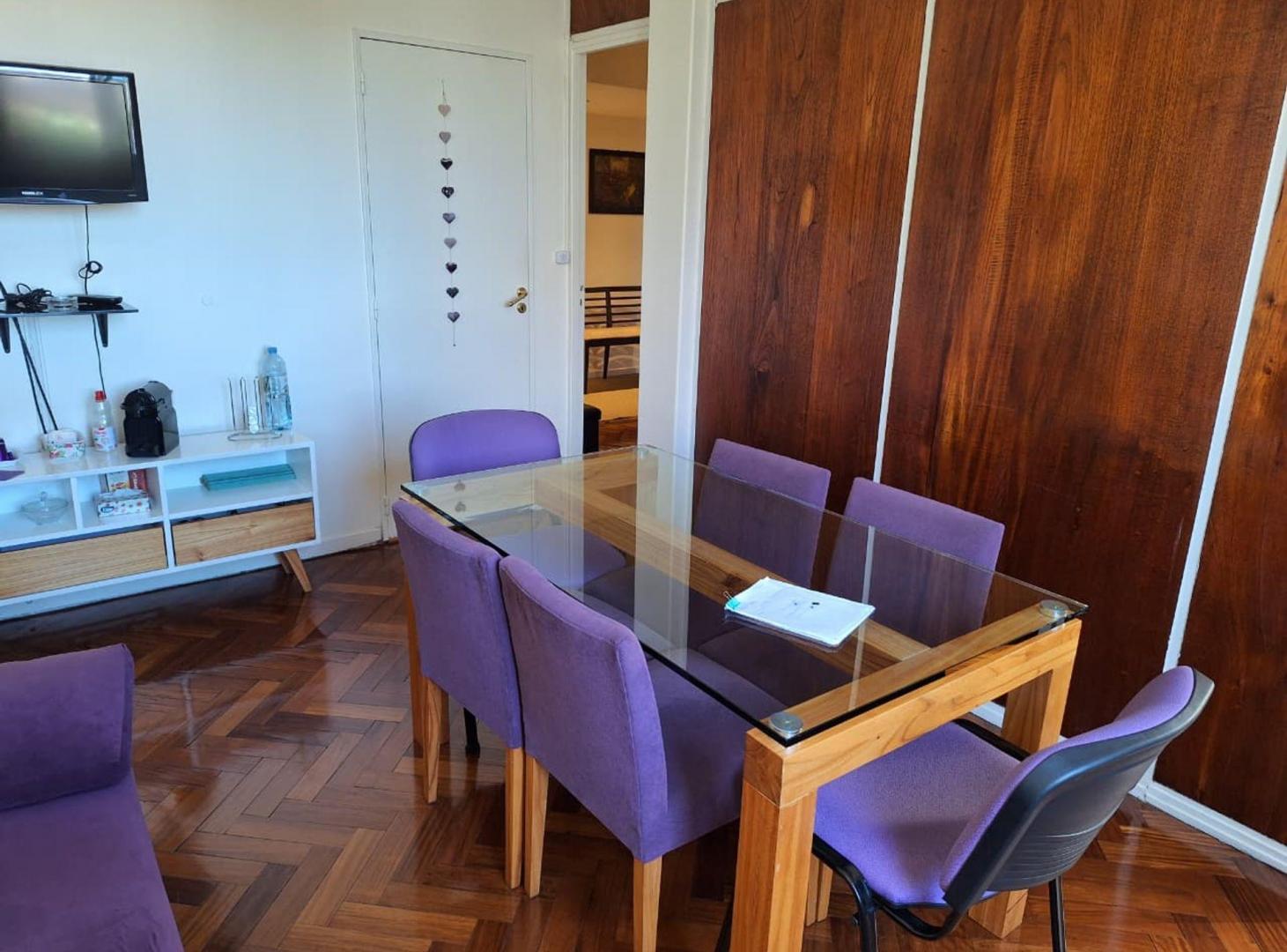 Foto de OFICINA EN ALQUILER EN TRIBUNALES EXCELENTE ESTADO, imagen 4