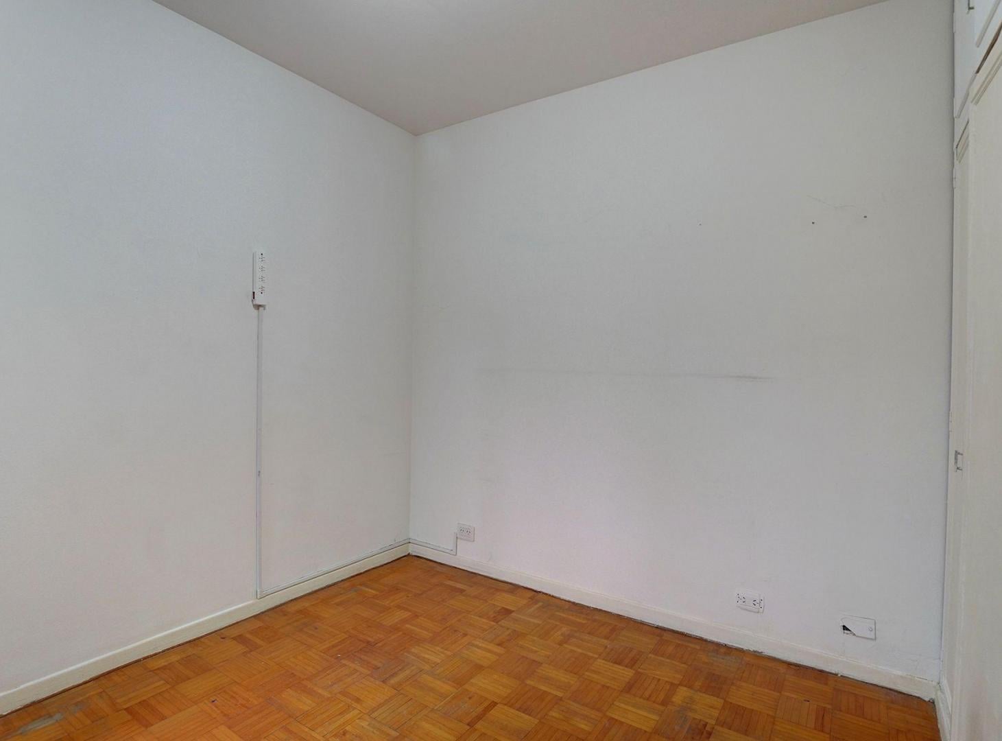 Foto de Venta dos ambientes en Retiro con Balcón, imagen 2