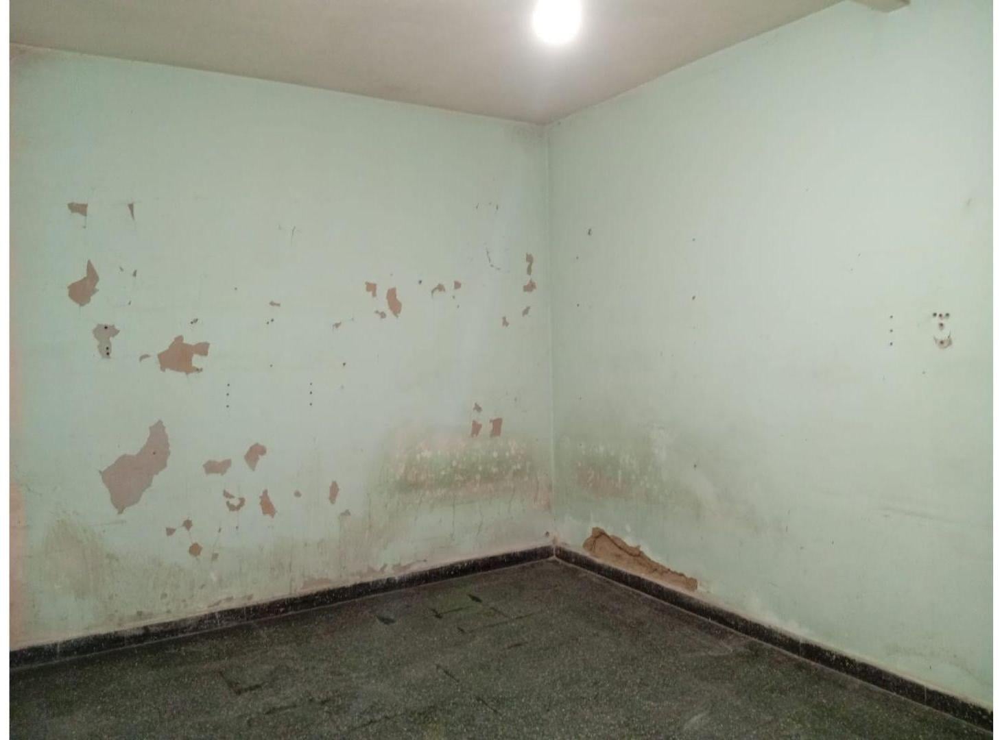 Foto de VENTA 2 PH + 2 LOCALES BANFIELD 253 M² DE TERRENO, imagen 4