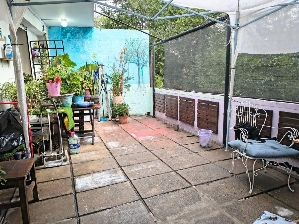 Foto de VENTA DPTO 2 Y 1/2 AMBIENTES CON TERRAZA PROPIA., imagen 1