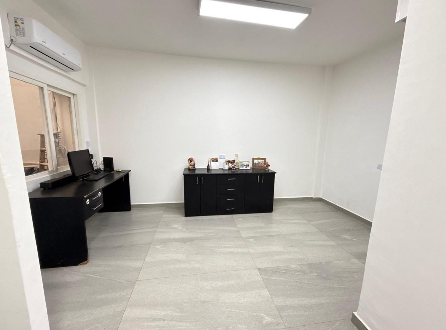 Foto de Venta Ph monoambiente en caballito con patio, imagen 4