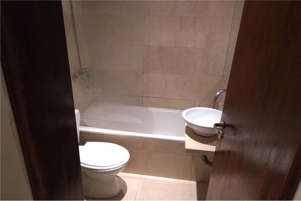 Foto de VENTA MONOAMBIENTE RECOLETA AMENITIES SUBTE, imagen 4