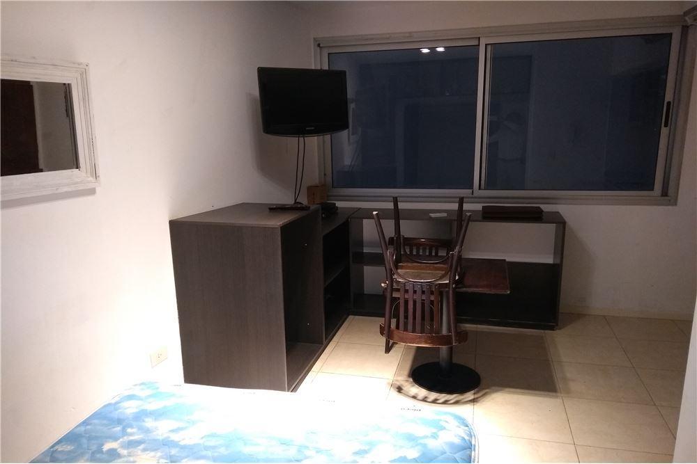 Foto de VENTA MONOAMBIENTE RECOLETA AMENITIES SUBTE, imagen 2