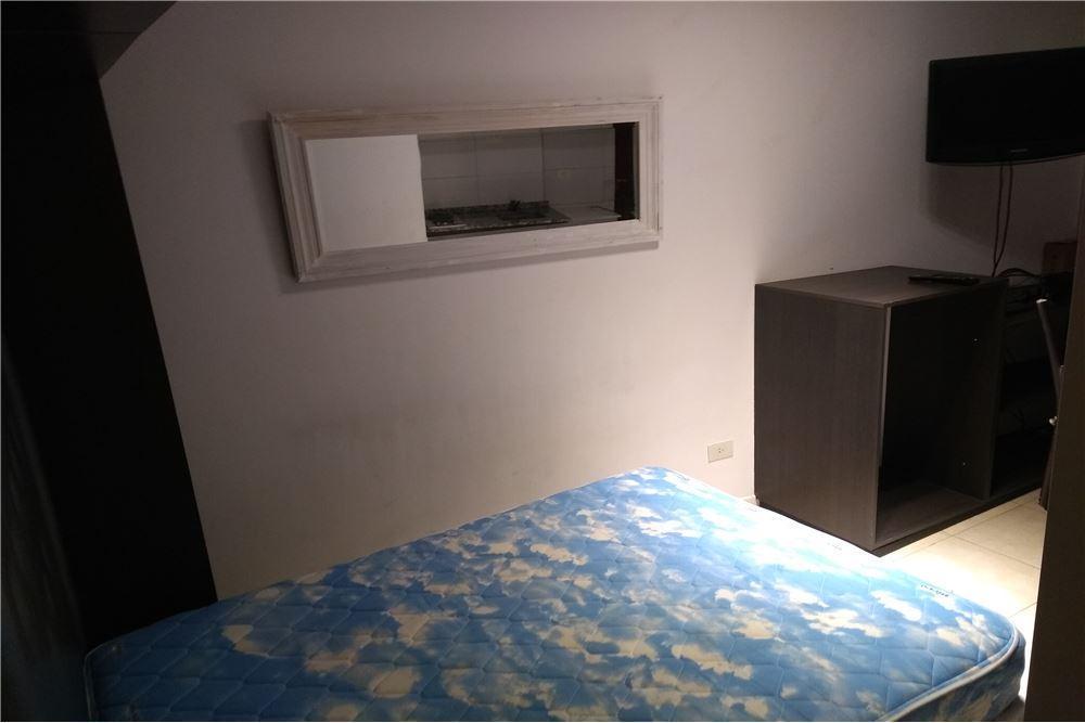 Foto de VENTA MONOAMBIENTE RECOLETA AMENITIES SUBTE, imagen 3