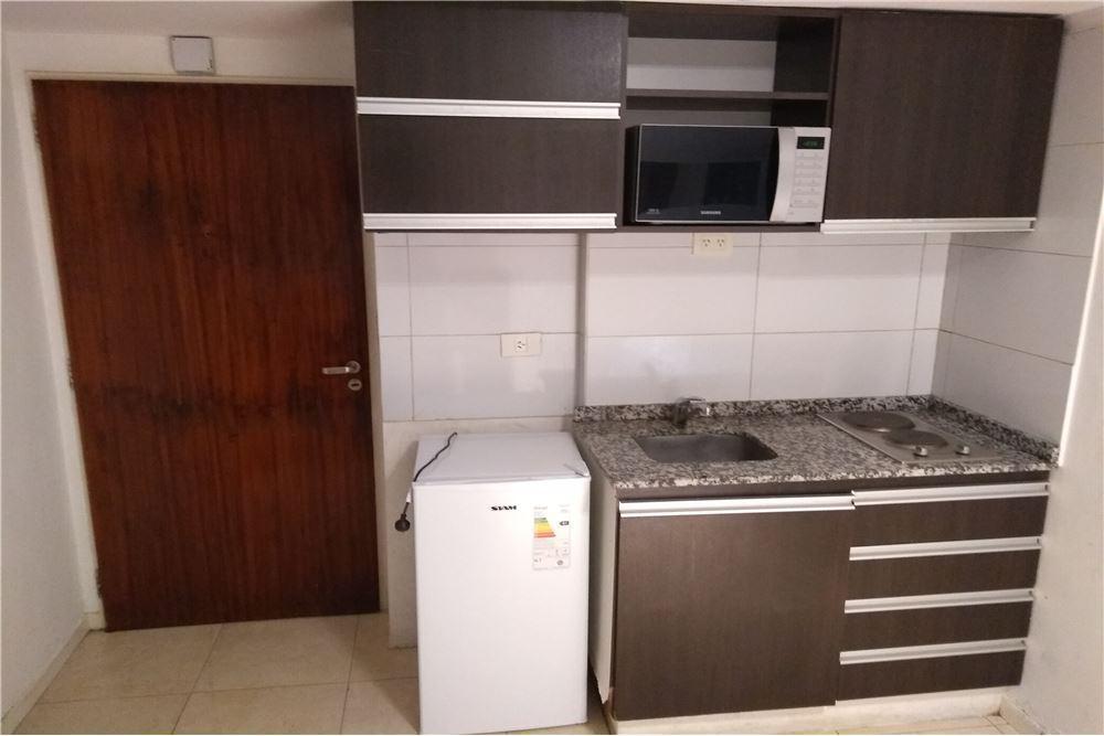 Foto de VENTA MONOAMBIENTE RECOLETA AMENITIES SUBTE, imagen 5