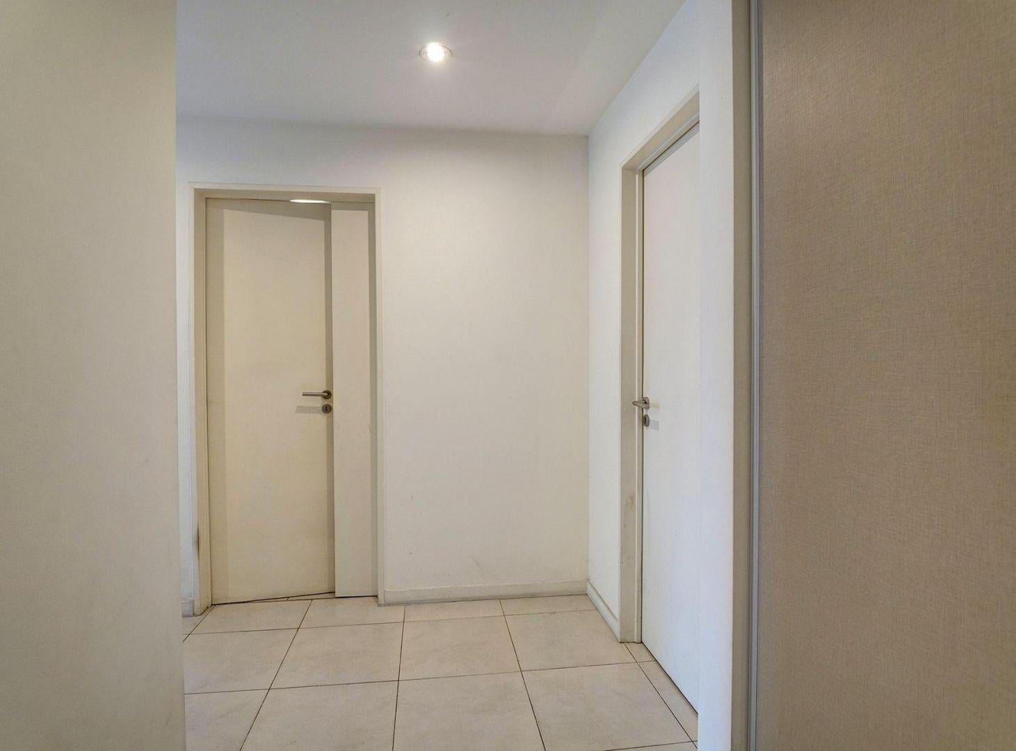Foto de VENTA 2 AMBIENTES CABALLITO COCHERA AMENITIES, imagen 2