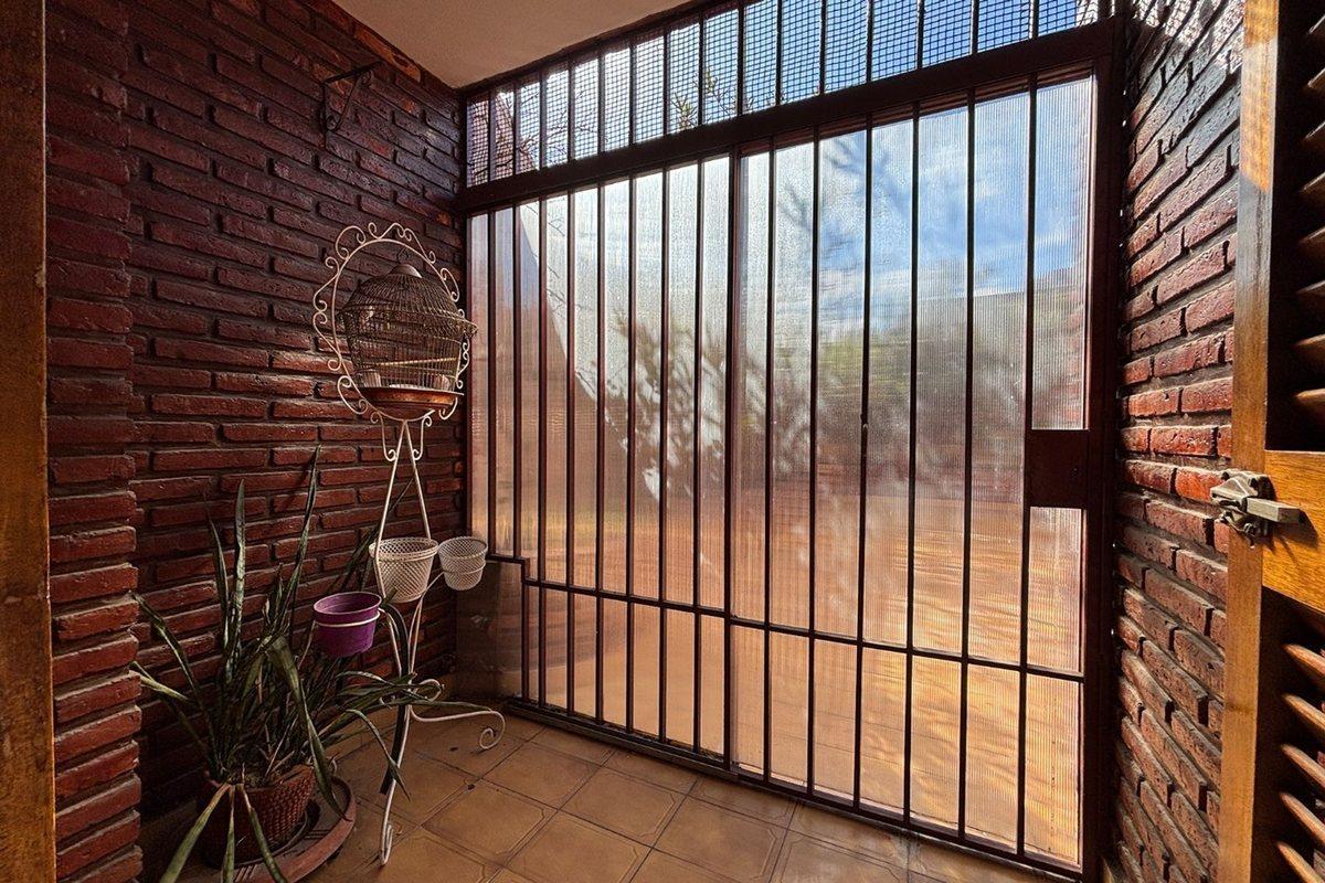 Foto de VENTA PH BOEDO 5 AMB. CON TERRAZA APTO CREDITO, imagen 2