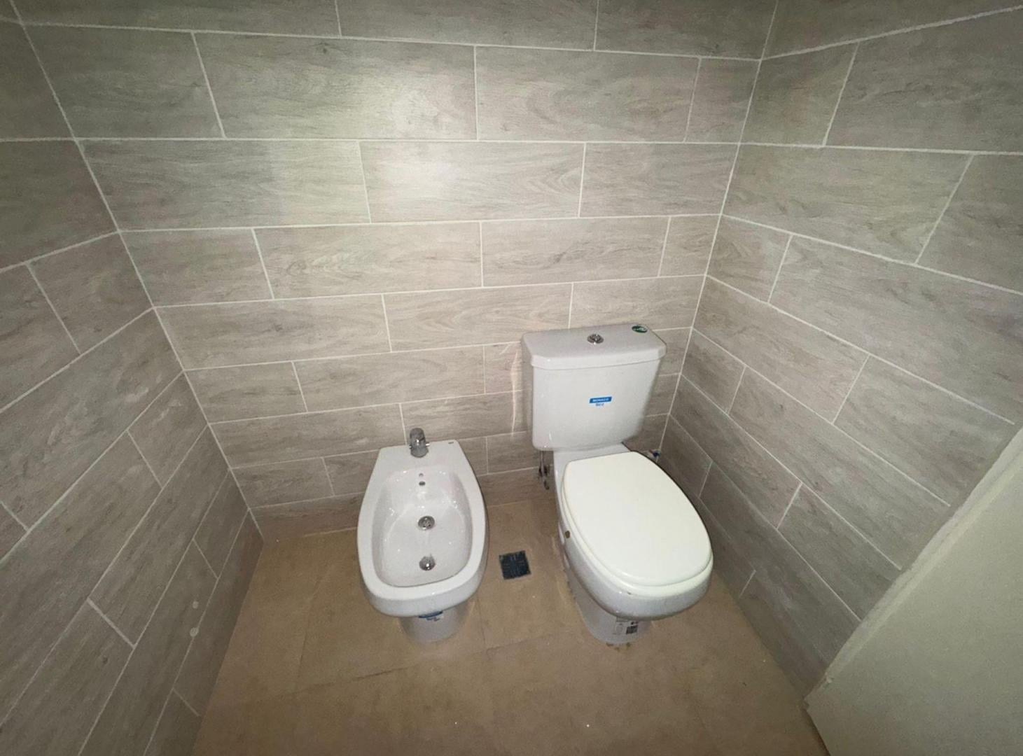 Foto de VENTA MONOAMBIENTE A ESTRENAR CON BALCON, imagen 4