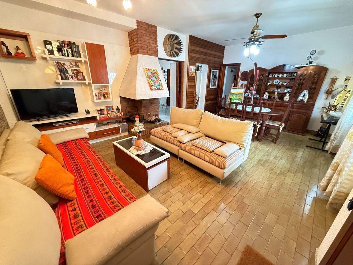 Foto de Ph venta 4 ambientes parque avellaneda patio coche, imagen 2