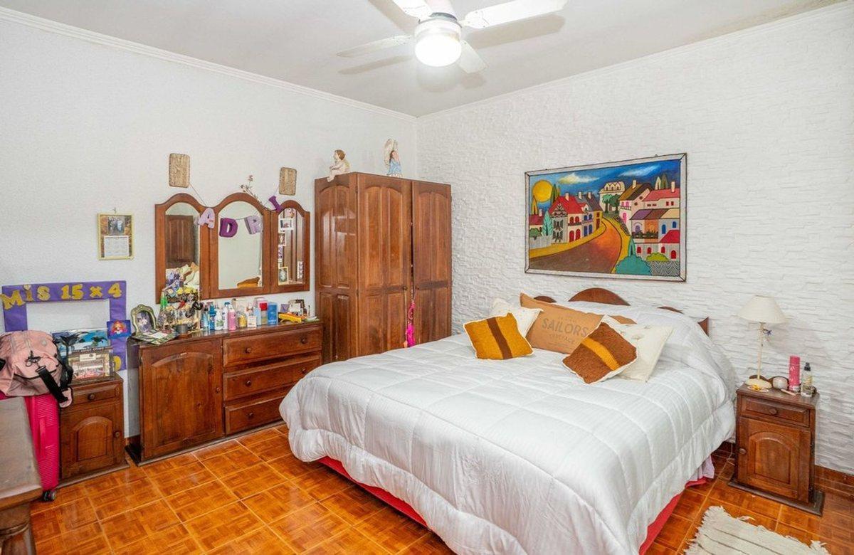 Foto de Ph venta 4 ambientes parque avellaneda patio coche, imagen 4