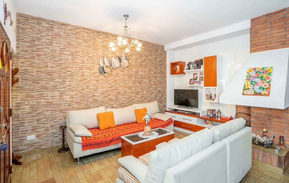 Foto de Ph venta 4 ambientes parque avellaneda patio coche, imagen 1