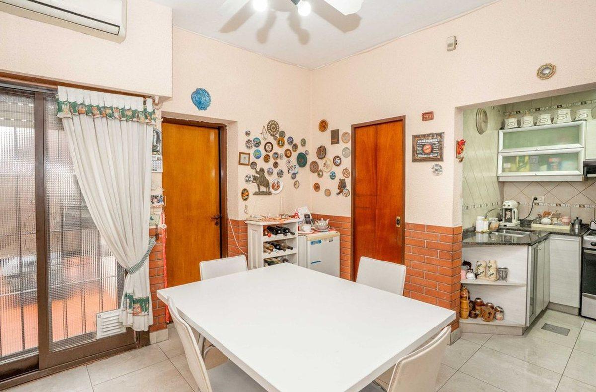 Foto de Ph venta 4 ambientes parque avellaneda patio coche, imagen 5