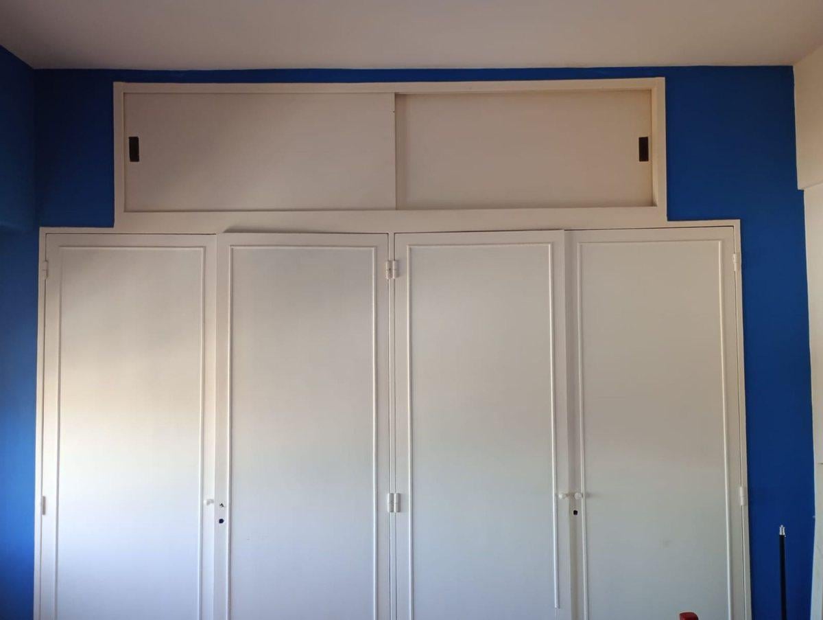 Foto de Venta dpto 4 ambientes en Avellaneda, imagen 5