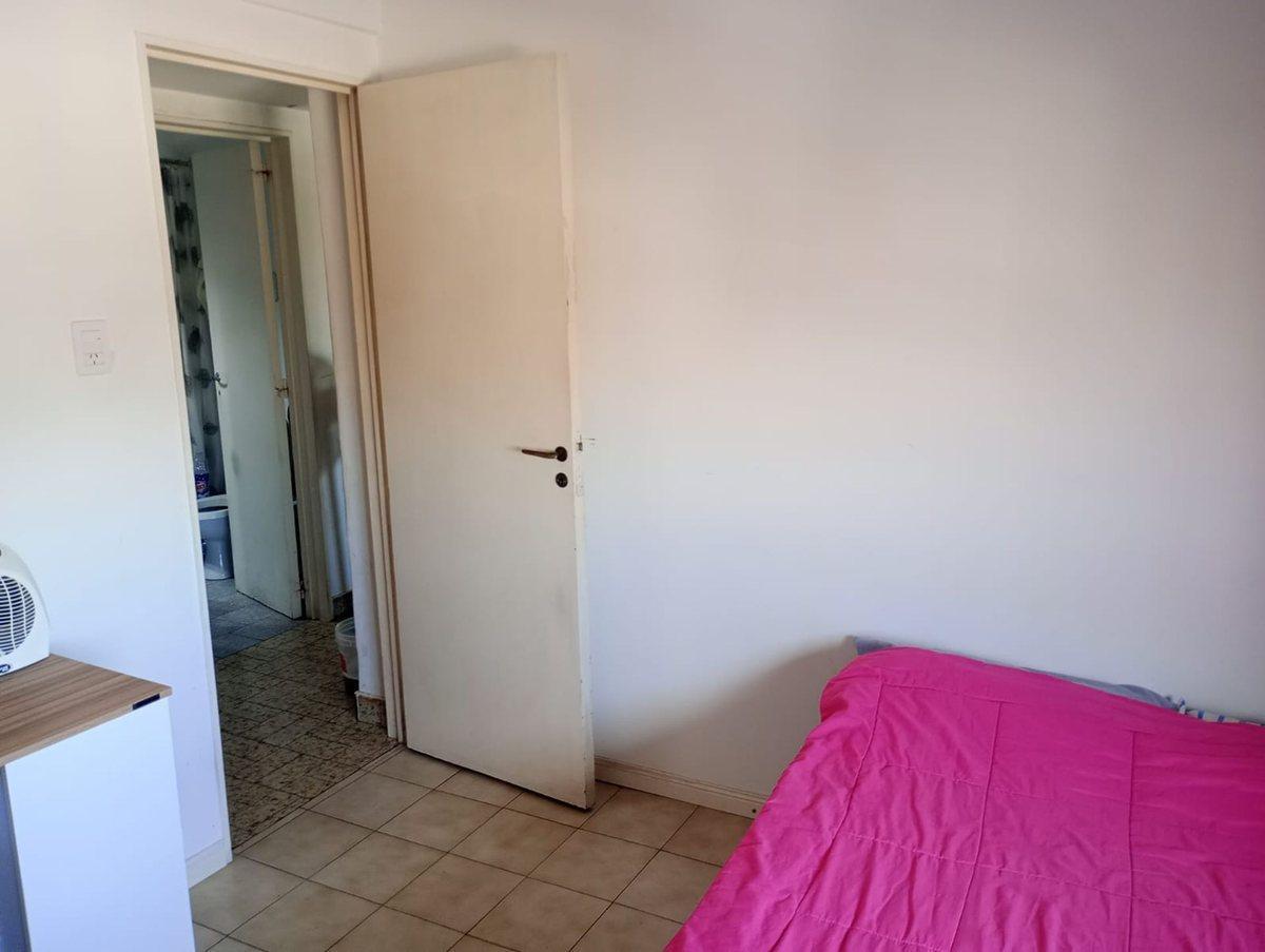Foto de Venta dpto 4 ambientes en Avellaneda, imagen 3