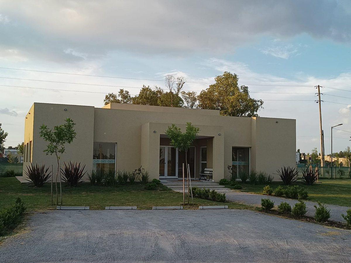 Foto de VENTA LOTE EN BARRIO PRIVADO DE SAN VICENTE, imagen 5