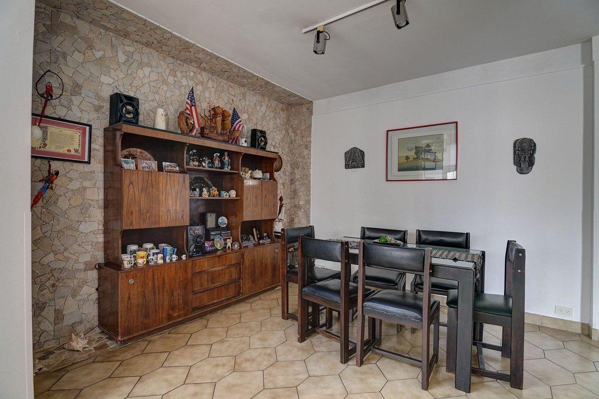 Foto de VENTA PH 4 AMB DEPENDENCIA Y TERRAZA EN FLORESTA, imagen 4