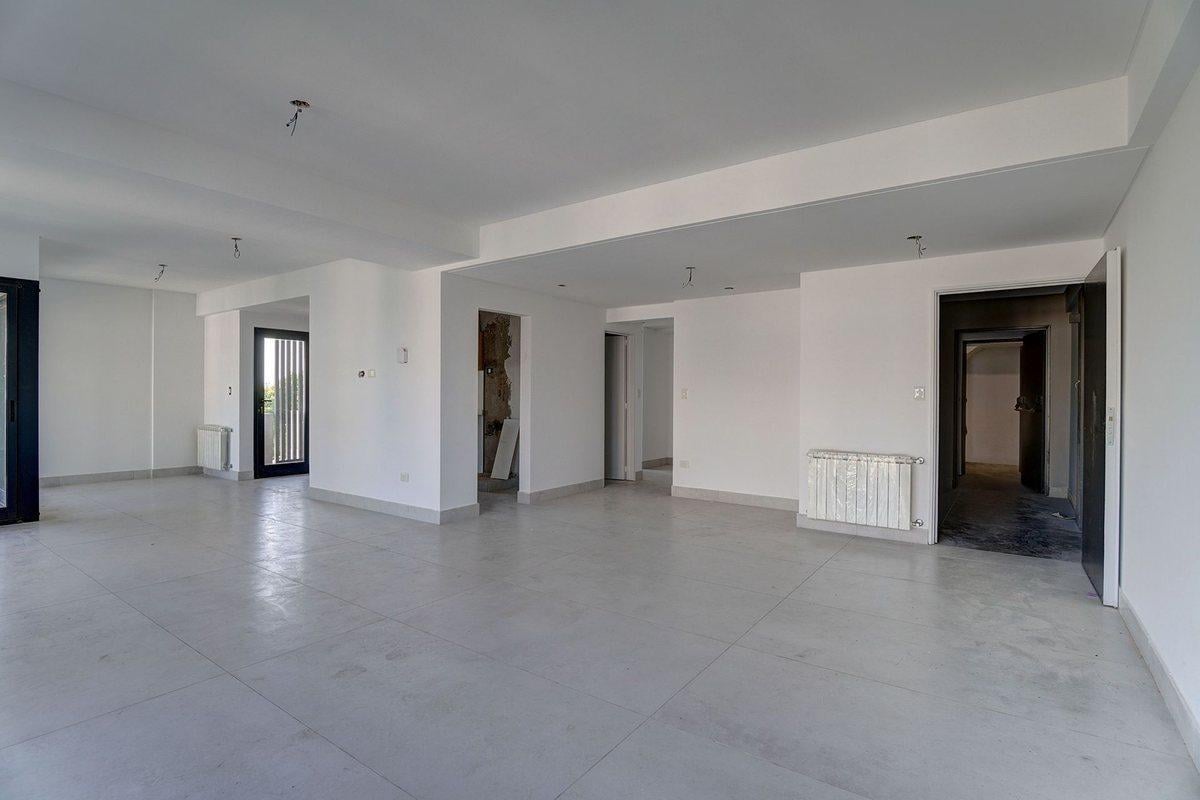 Foto de VENTA DEPTO 4 AMBIENTES VILLA DEVOTO A ESTRENAR, imagen 2