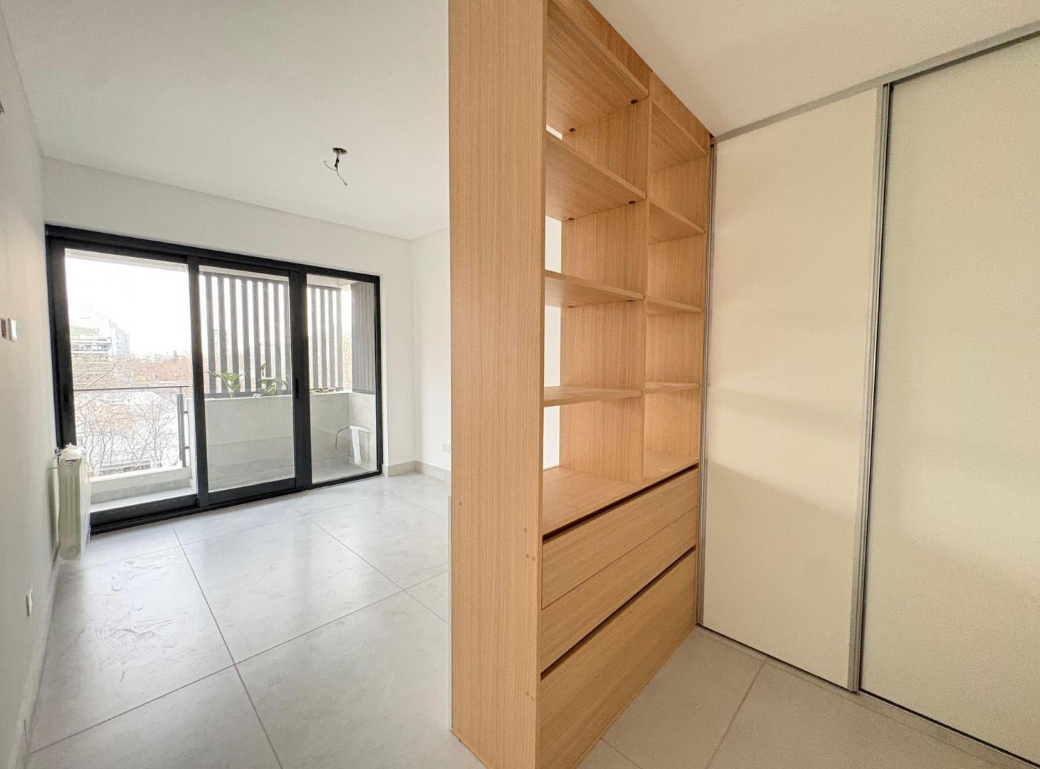 Foto de VENTA DEPTO 4 AMBIENTES VILLA DEVOTO A ESTRENAR, imagen 5